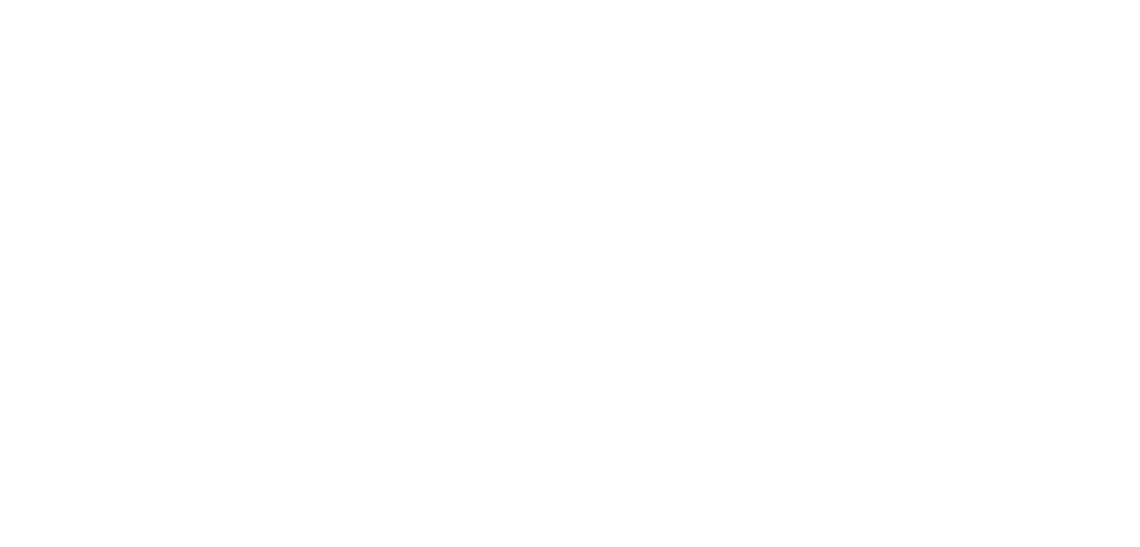 GreenSapiens.health