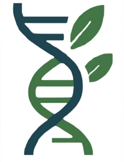 adn1