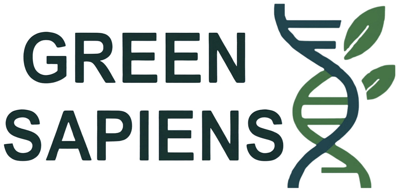 GreenSapiens.health